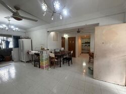 Blk 637 Pasir Ris Drive 1 (Pasir Ris), HDB 5 Rooms #626449971